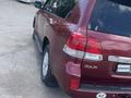 Toyota Land Cruiser 2007 года за 15 500 000 тг. в Караганда – фото 2