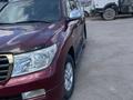 Toyota Land Cruiser 2007 года за 15 500 000 тг. в Караганда – фото 5