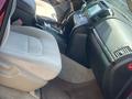 Toyota Land Cruiser 2007 года за 15 500 000 тг. в Караганда – фото 14
