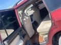 Toyota Land Cruiser 2007 года за 15 500 000 тг. в Караганда – фото 15
