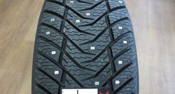 215/65r16 Yokohama Ice Guard IG65үшін55 000 тг. в Астана – фото 4