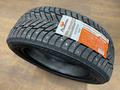 235/55r20 Powertrac Snowpro Stud 02 за 72 000 тг. в Астана