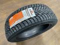 235/55r20 Powertrac Snowpro Stud 02 за 72 000 тг. в Астана – фото 3