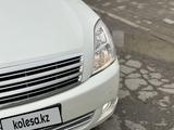 Nissan Teana 2005 годаүшін4 200 000 тг. в Бейнеу – фото 3