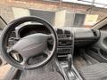 Mitsubishi Galant 1995 года за 1 200 000 тг. в Алматы – фото 3