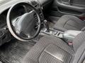 Mitsubishi Galant 1995 года за 1 200 000 тг. в Алматы – фото 2