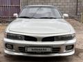 Mitsubishi Galant 1995 года за 1 200 000 тг. в Алматы