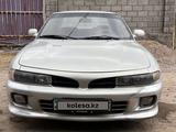 Mitsubishi Galant 1995 года за 1 200 000 тг. в Алматы