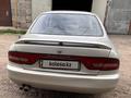 Mitsubishi Galant 1995 года за 1 200 000 тг. в Алматы – фото 4