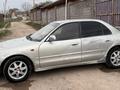 Mitsubishi Galant 1995 года за 1 200 000 тг. в Алматы – фото 6