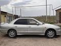 Mitsubishi Galant 1995 года за 1 200 000 тг. в Алматы – фото 5