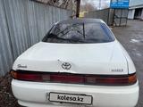 Toyota Mark II 1996 годаүшін2 000 000 тг. в Караганда – фото 3