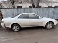 Toyota Mark II 1996 годаүшін1 600 000 тг. в Караганда – фото 2