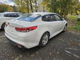 Kia K5 2016 годаfor4 800 000 тг. в Павлодар – фото 4