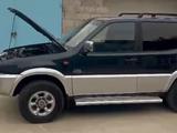 Ford Maverick 1997 годаүшін4 500 000 тг. в Караганда