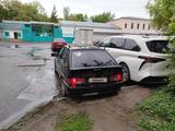 ВАЗ (Lada) 2114 2012 года за 2 200 000 тг. в Астана – фото 2