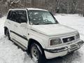 Suzuki Vitara 1994 годаүшін3 200 000 тг. в Усть-Каменогорск