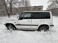 Suzuki Vitara 1994 годаүшін3 200 000 тг. в Усть-Каменогорск – фото 2