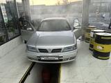 Nissan Maxima 1999 года за 2 900 000 тг. в Шымкент