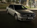 Nissan Maxima 1999 года за 2 900 000 тг. в Шымкент – фото 5