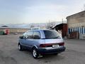 Toyota Previa 1992 года за 2 300 000 тг. в Алматы – фото 4