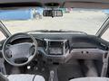 Toyota Previa 1992 года за 2 300 000 тг. в Алматы – фото 11