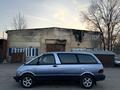 Toyota Previa 1992 года за 2 300 000 тг. в Алматы – фото 3