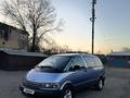 Toyota Previa 1992 года за 2 300 000 тг. в Алматы – фото 2