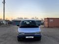 Toyota Previa 1992 года за 2 300 000 тг. в Алматы