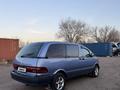 Toyota Previa 1992 года за 2 300 000 тг. в Алматы – фото 7