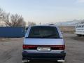 Toyota Previa 1992 года за 2 300 000 тг. в Алматы – фото 8