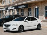 Toyota Aurion 2007 годаүшін5 000 000 тг. в Актау