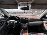 Toyota Aurion 2007 года за 5 300 000 тг. в Актау – фото 4