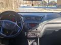 Kia Rio 2011 годаүшін4 400 000 тг. в Экибастуз – фото 7