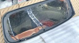 Заднее стекло крышки багажника BMW X5 G05 БМВ Х5 g05 за 250 000 тг. в Шымкент – фото 4