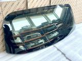 Заднее стекло крышки багажника BMW X5 G05 БМВ Х5 g05 за 250 000 тг. в Шымкент