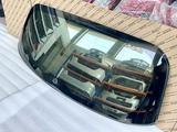 Заднее стекло крышки багажника BMW X5 G05 БМВ Х5 g05 за 250 000 тг. в Шымкент – фото 2