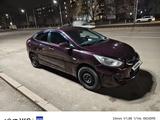 Hyundai Accent 2012 годаүшін4 400 000 тг. в Темиртау – фото 3