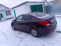 Hyundai Accent 2014 годаүшін5 200 000 тг. в Актобе – фото 5