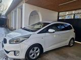 Kia Carens 2014 годаүшін5 000 000 тг. в Шымкент – фото 3