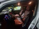 Kia Carens 2014 годаүшін5 000 000 тг. в Шымкент – фото 5