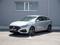 Hyundai i30 2023 года за 9 990 000 тг. в Актау