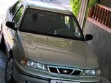 Daewoo Nexia 2006 годаүшін1 650 000 тг. в Шымкент