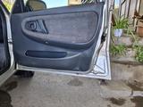 Daewoo Nexia 2006 годаүшін1 650 000 тг. в Шымкент – фото 5