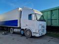 Volvo  FH 2000 года за 17 500 000 тг. в Алматы – фото 2