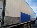 Volvo  FH 2001 года за 11 500 000 тг. в Алматы – фото 2