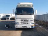 Volvo  FH 2001 года за 11 500 000 тг. в Алматы