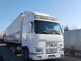 Volvo  FH 2001 года за 11 500 000 тг. в Алматы – фото 3