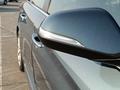 Hyundai Sonata 2017 года за 4 700 000 тг. в Актобе – фото 5