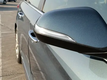 Hyundai Sonata 2017 года за 4 700 000 тг. в Актобе – фото 5